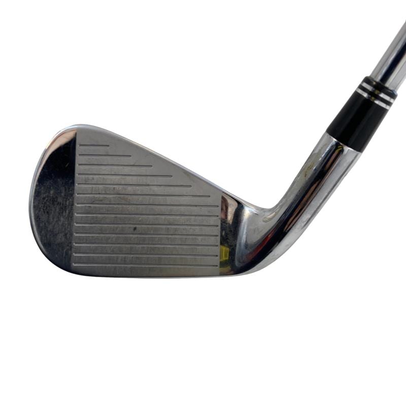 �o�`�q�`�c�x�l�@�V�r�i���{���F�U�{�Z�b�g�j