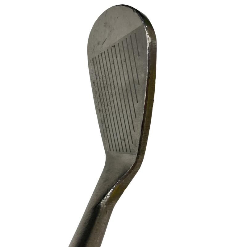 �l�d�s�`�k�@�e�`�b�s�n�q�x�@�r�Q�@�T�Q°�^�P�O°