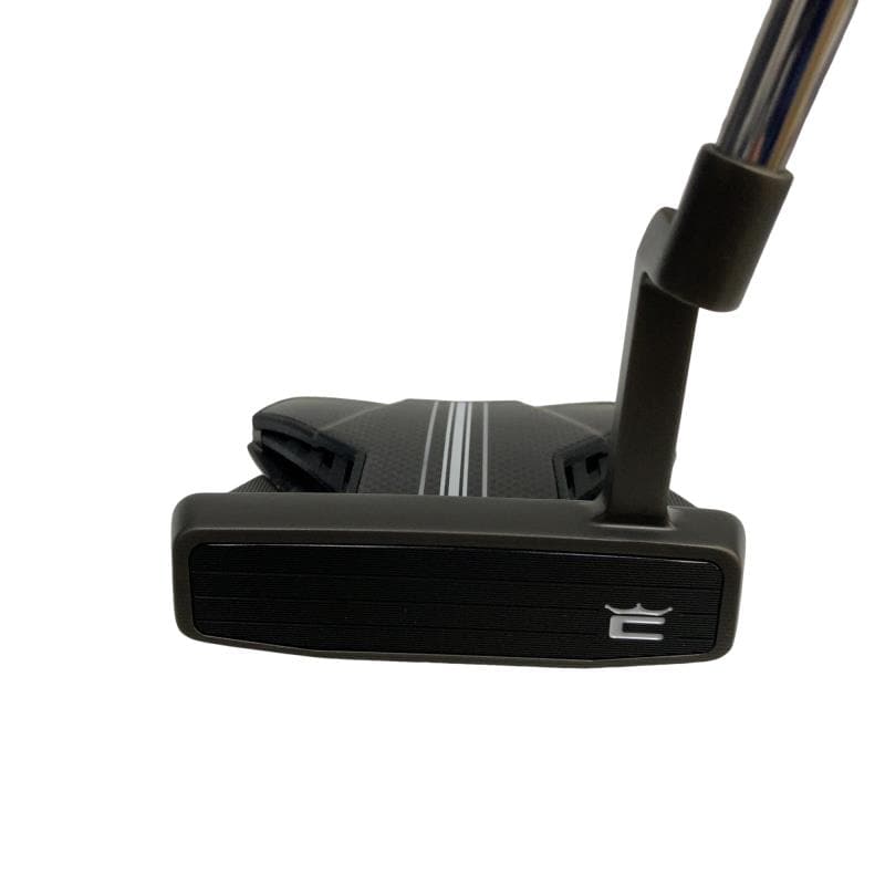 �j�h�m�f�@�`�f�d�q�`�i�Q�O�Q�S�j�@�A�[�����b�N�@�N�����N�l�b�N�@�S�P�C���`