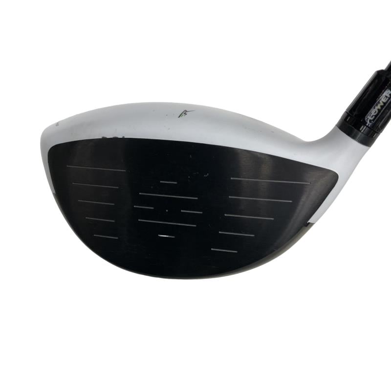 �q�a�y�@�@�X�D�T°