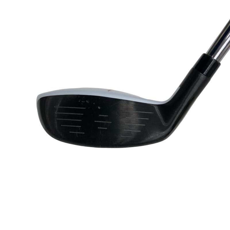 �`�d�q�n�@�a�t�q�m�d�q�@�t�R