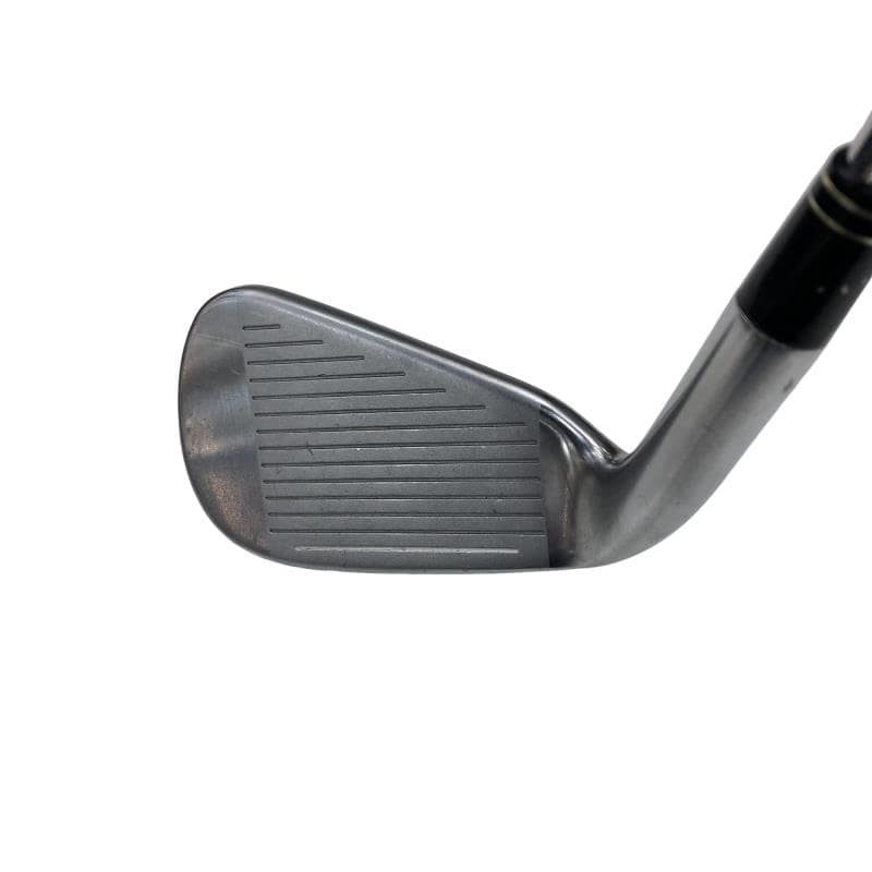 �s�n�t�q�@�a�t�q�m�d�q�@�@�U�r�@�t�r�`�i���{���F�U�{�Z�b�g�j