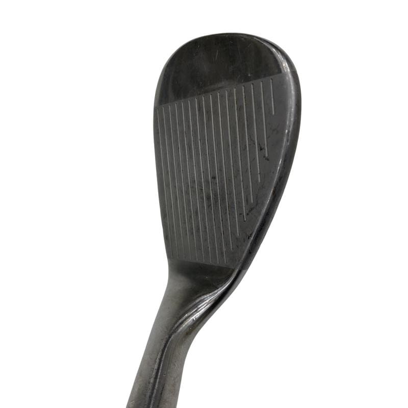 �s�����������@�l�������@�y�@�r�o�h�m�@�T�S°�^�P�O°�@�t�r�`