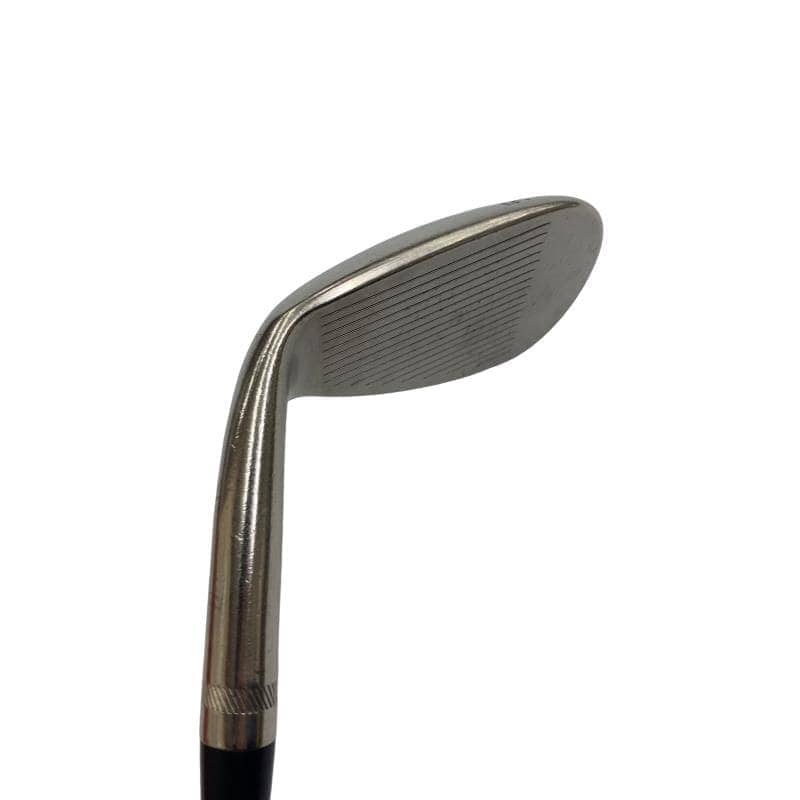 �u�n�j�d�x�@�r�o�h�m�@�l�h�k�k�d�c�@�r�l�S�@�c�A�[�N�����@�T�W°�^�O�X°