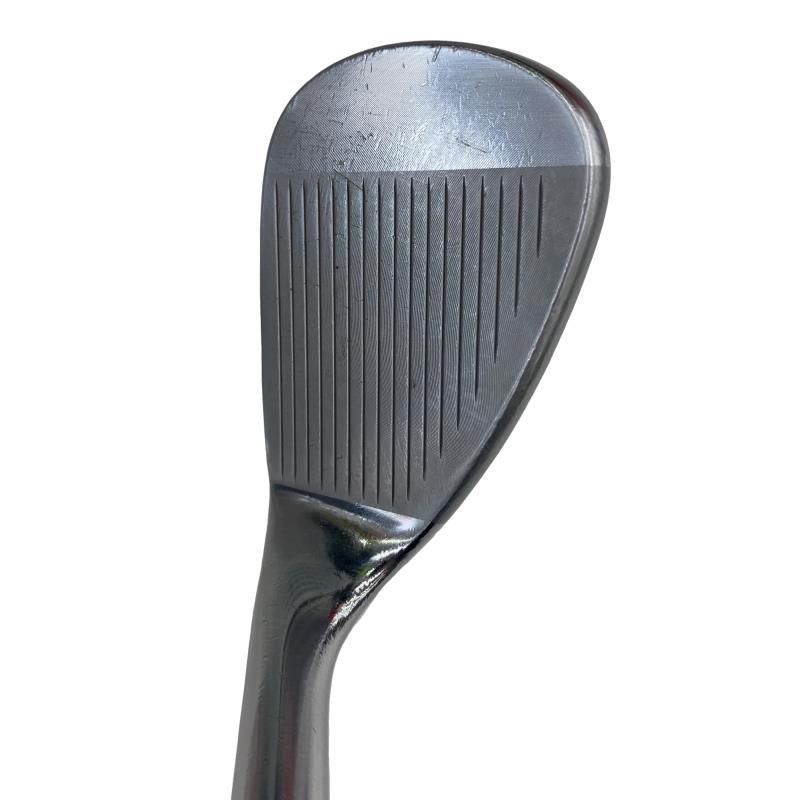 �u�n�j�d�x�@�r�o�h�m�@�l�h�k�k�d�c�@�r�l�T�@�c�A�[�N�����@�T�O°�^�P�Q°�e