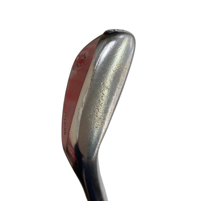 �u�n�j�d�x�@�r�o�h�m�@�l�h�k�k�d�c�@�r�l�T�@�c�A�[�N�����@�T�U°�^�P�O°�r