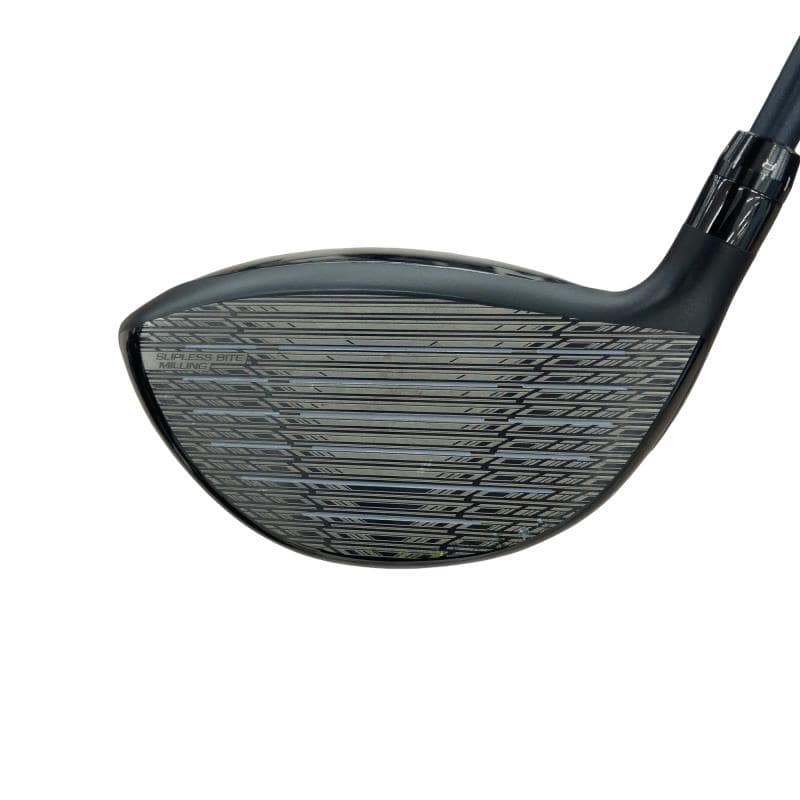 �a�q�h�c�f�d�r�s�n�m�d�@�a�Q�@�g�s�@�P�O�D�T°