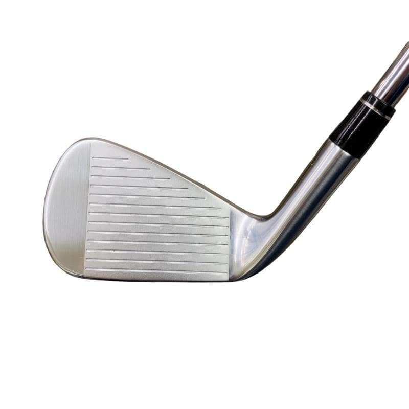 �w�@�e�n�q�f�d�c�@�r�s�`�q�i�Q�O�Q�S�j�@�U�r�i���{���F�U�{�Z�b�g�j