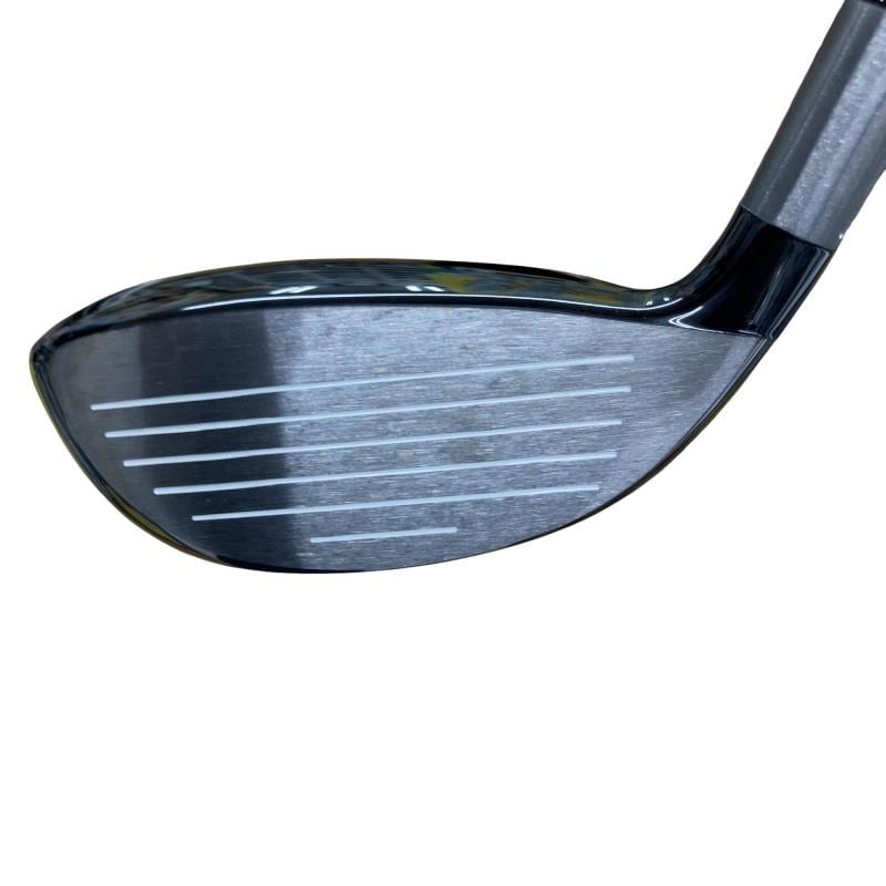 �`�o�d�w�@�t�v�i�Q�O�Q�U�j�@�Q�R°