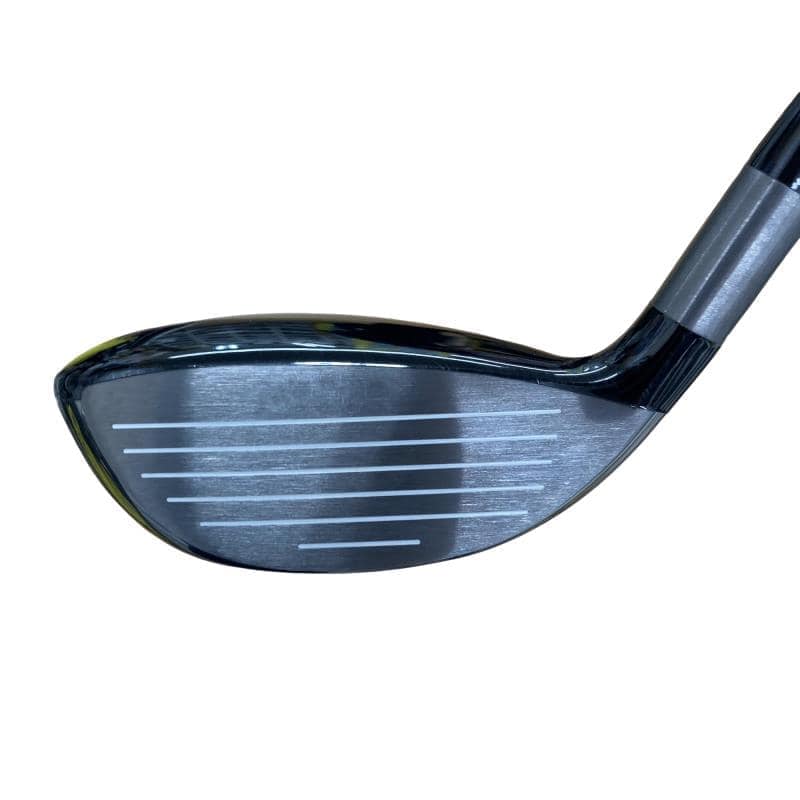 �`�o�d�w�@�t�v�i�Q�O�Q�U�j�@�P�X°