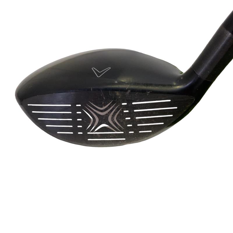 �w�Q�@�g�n�s�@�@�T�v