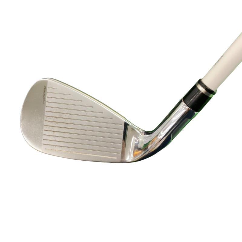 �r�h�l�@�f�k�n�h�q�d�@�V�r�i���{���F�U�{�Z�b�g�j