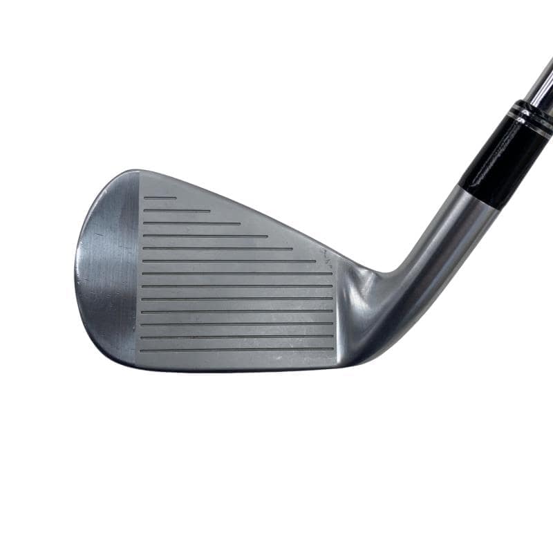 �s�a�|�T�@�e�n�q�f�d�c�i�Q�O�Q�T�j�@�T�r�i���{���F�T�{�Z�b�g�j