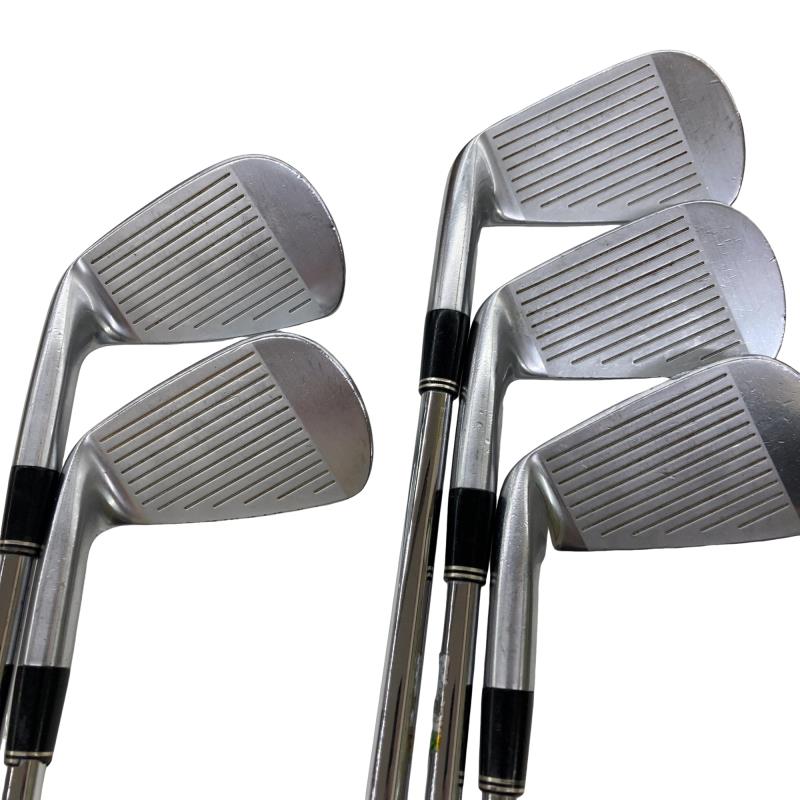 �s�n�t�q�r�s�`�f�d�@�w�|�a�k�`�c�d�@�V�O�V�@�U�r�i���{���F�T�{�Z�b�g�j