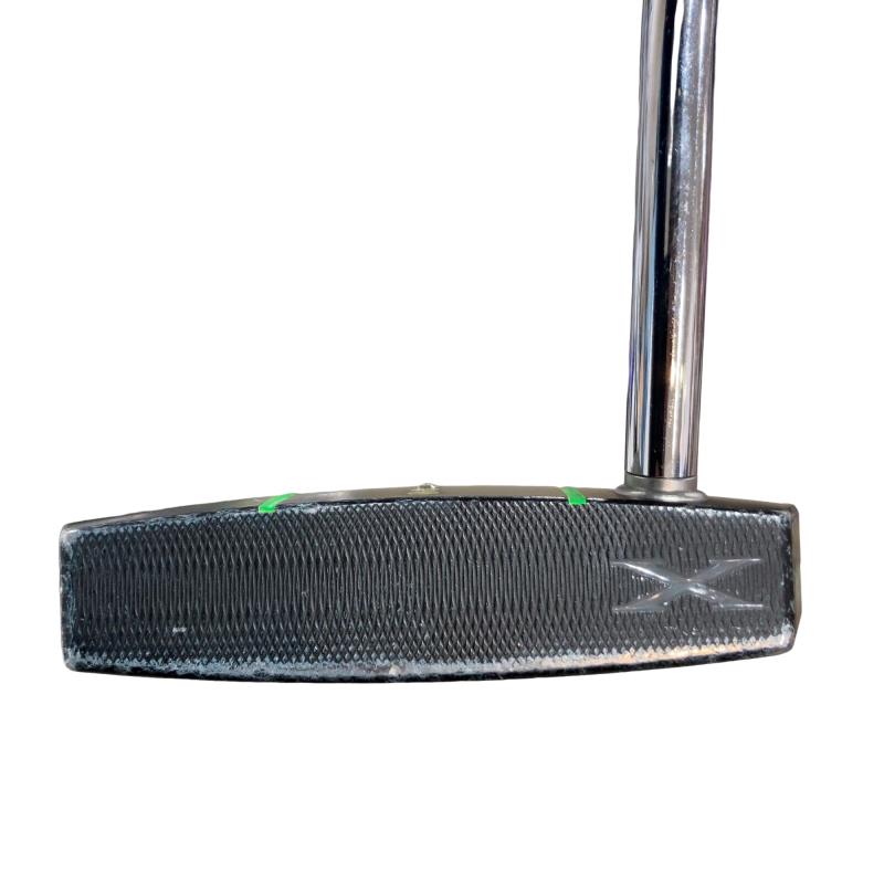 �r�b�n�s�s�x�@�b�`�l�d�q�n�m�@�o�g�`�m�s�n�l�@�w�@�V�@�R�R�C���`