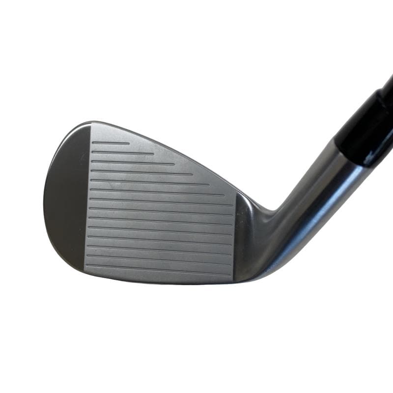 �s���������������@�s�Q�O�O�i�Q�O�Q�R�j�@�U�r�i���{���F�U�{�Z�b�g�j