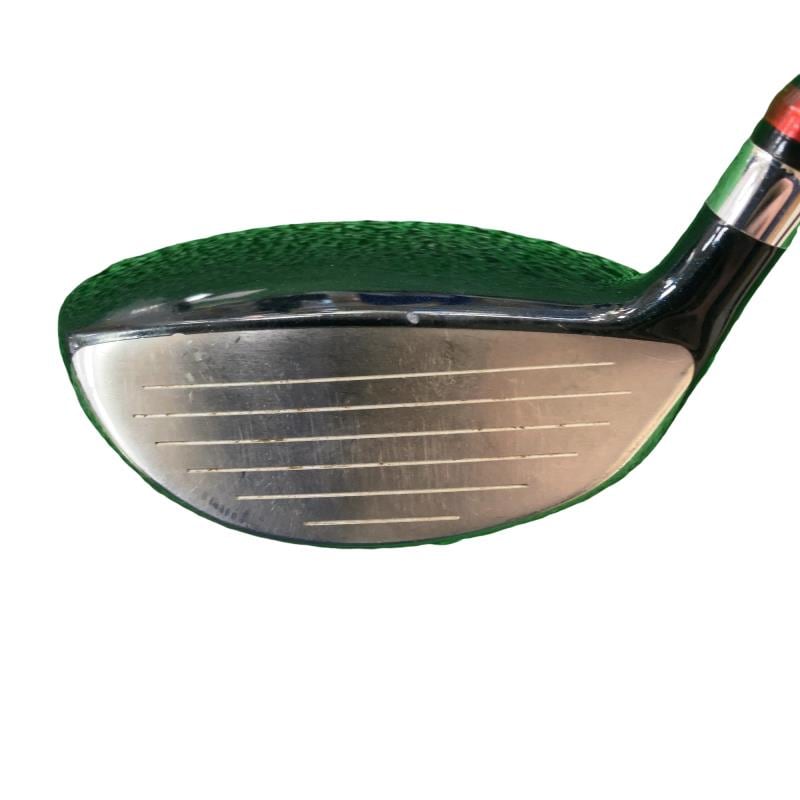 �b�x�a�d�q�@�r�s�`�q�@�m�`�m�n�@�u�i�Q�O�O�V�j�@�V�v