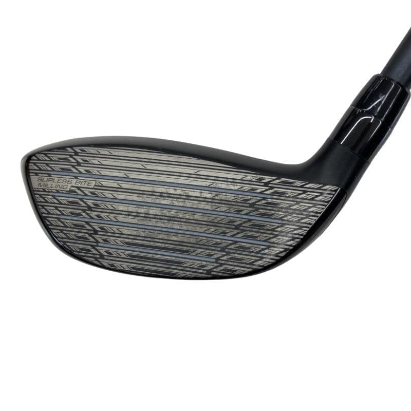 �a�q�h�c�f�d�r�s�n�m�d�@�a�Q�@�g�s�@�T�v