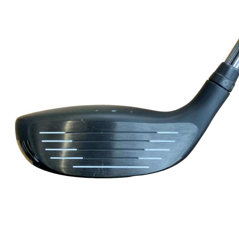 �f�S�Q�T�@�l�`�w�@�T�v�i�A�[�R�X�����j