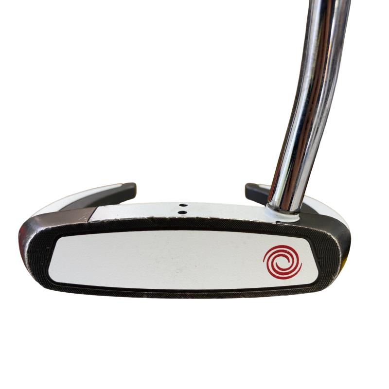 �u�d�q�r�`�@�r�`�a�d�q�s�n�n�s�g�@�z���C�g�@�R�S�C���`