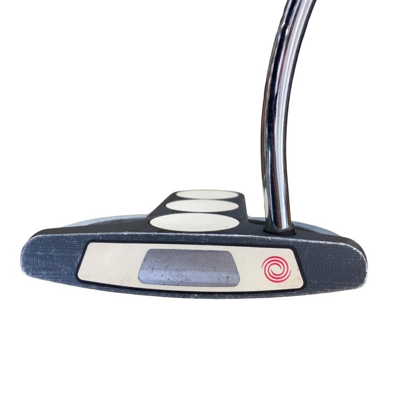 �v�g�h�s�d�@�r�s�d�d�k�@�s�q�h�|�a�`�k�k�@�r�q�s�@�R�R�C���`