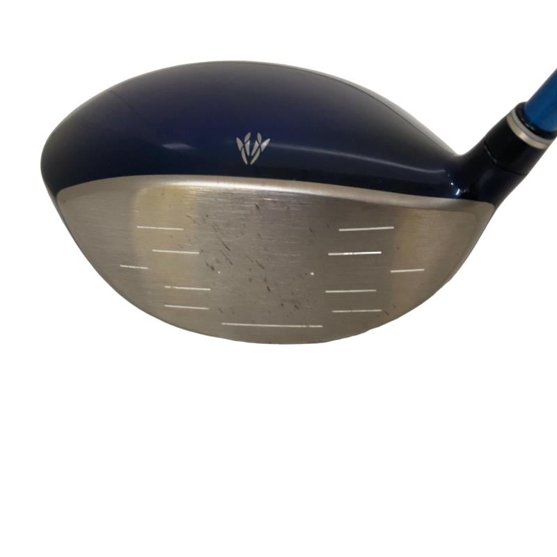 �w�w�h�n�i�Q�O�P�W�j�@�P�R�D�T°�@���f�B�[�X