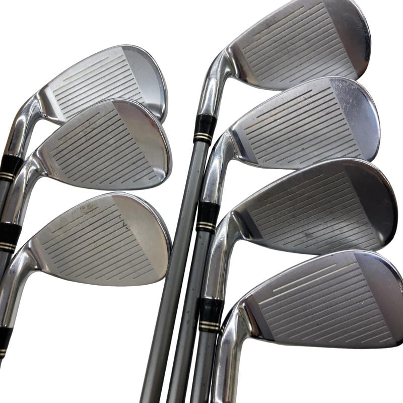 �q�`�b�@�������@�@�W�r�i���{���F�V�{�Z�b�g�j