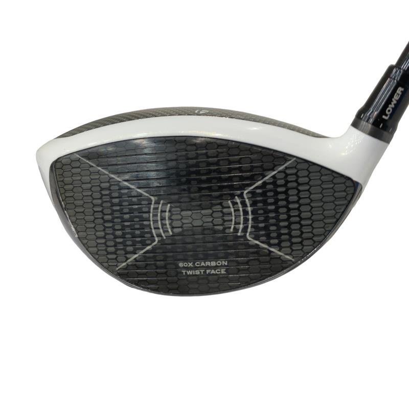 �r�s�d�`�k�s�g�@�f�k�n�h�q�d�{�@�P�O�D�T°