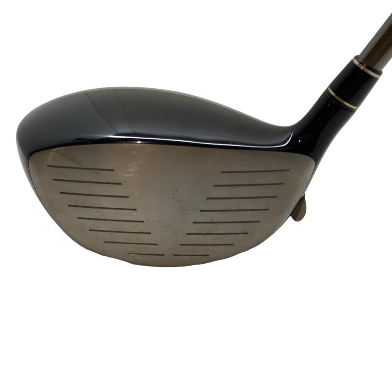 �s�n�t�q�r�s�`�f�d�@�u���p�@�@�X�D�T°