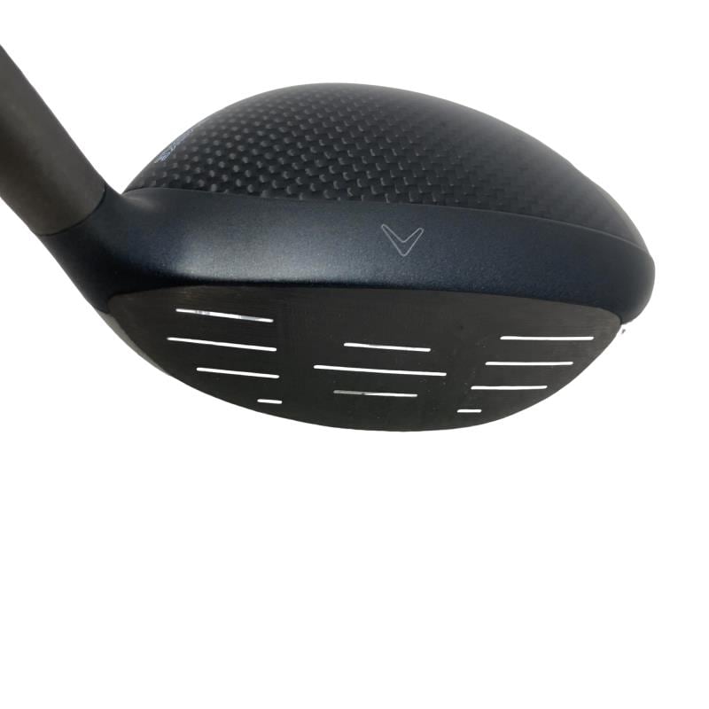 �o�`�q�`�c�x�l�@�`���@�r�l�n�j�d�@�l�`�w�@�@�T�v�@���t�e�B