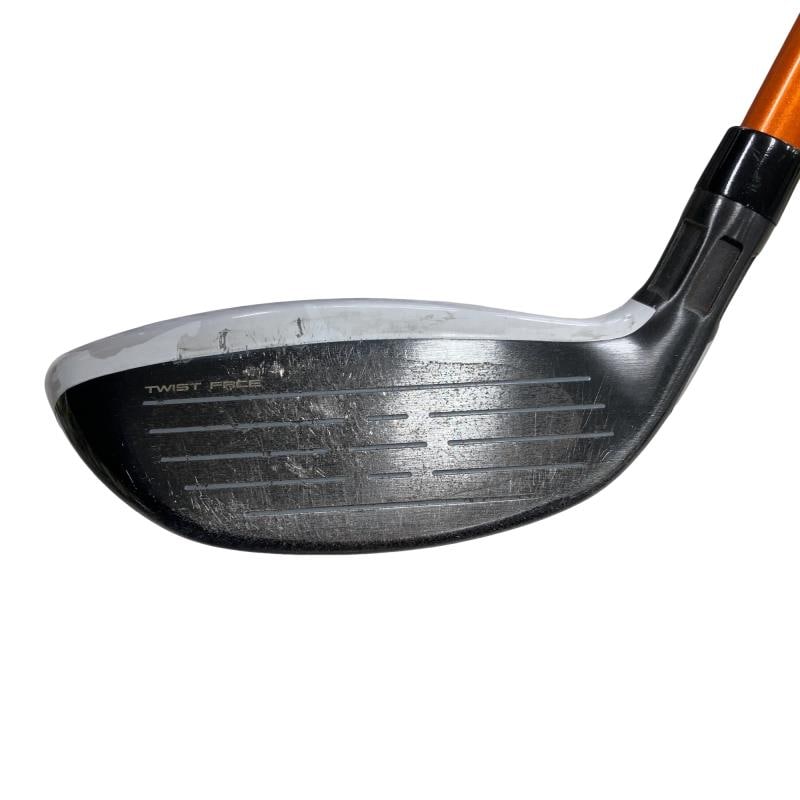 �r�h�l�@�l�`�w�@�t�S