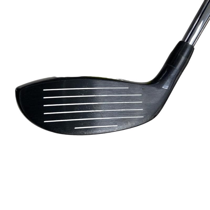 �m�d�w�f�d�m�@�i�d�s�@�a�k�`�b�j�@�t�S