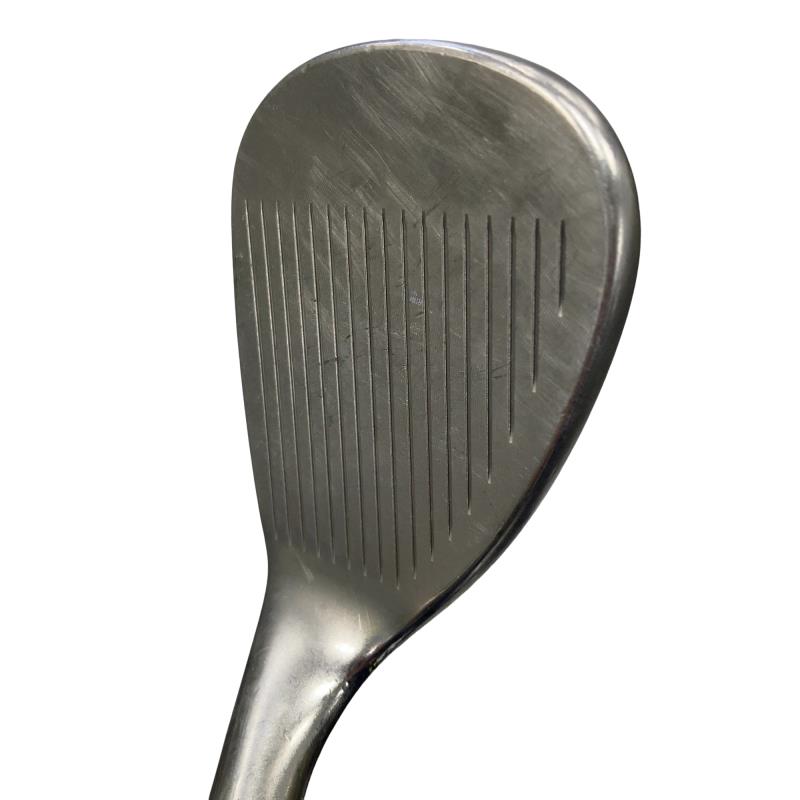 �u�n�j�d�x�@�r�o�h�m�@�l�h�k�k�d�c�@�r�l�S�@�u���b�N�j�b�P���@�T�W°�^�O�X°