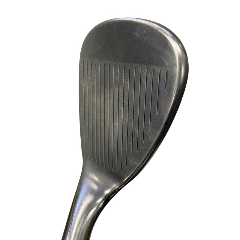 �u�n�j�d�x�@�r�o�h�m�@�l�h�k�k�d�c�@�r�l�S�@�u���b�N�j�b�P���@�T�Q°�^�O�W°