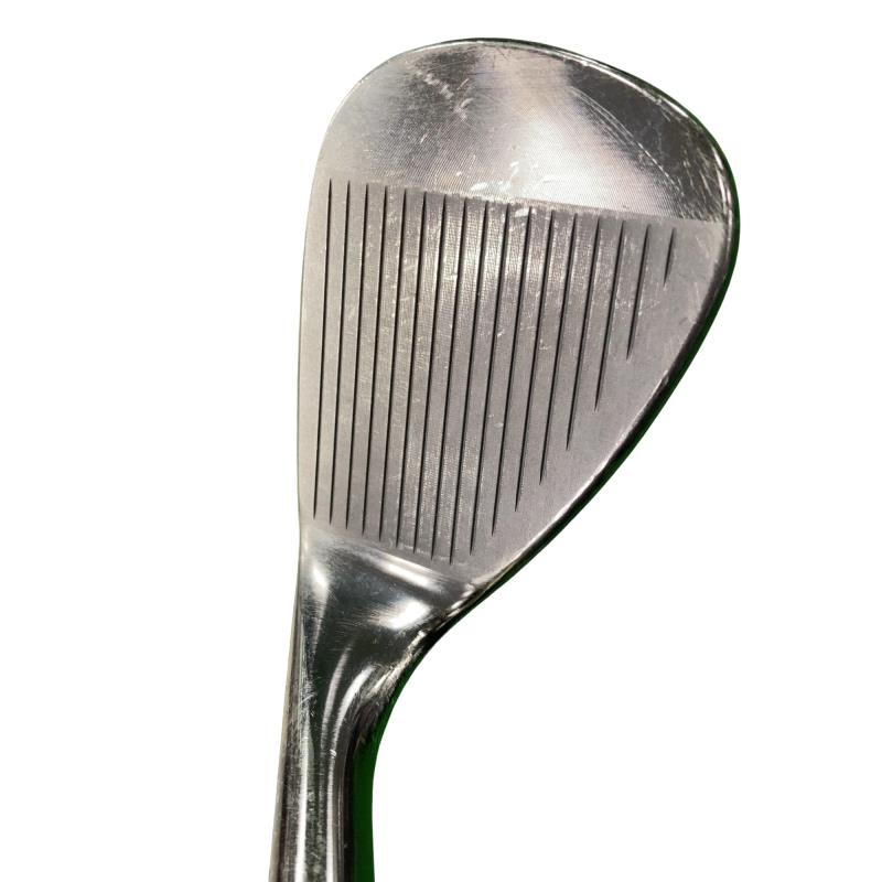 �u�n�j�d�x�@�r�o�h�m�@�l�h�k�k�d�c�@�r�l�V�@�u���b�V���h�X�`�[���@�T�Q°�^�P�Q°�e