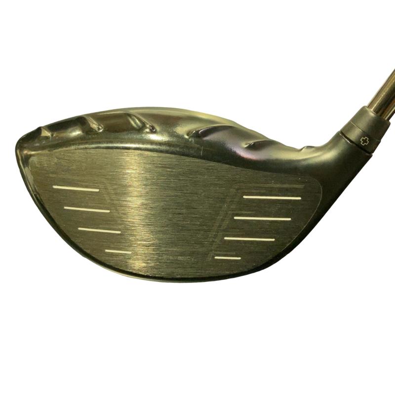 �f�S�S�O�@�k�r�s�@�@�X°