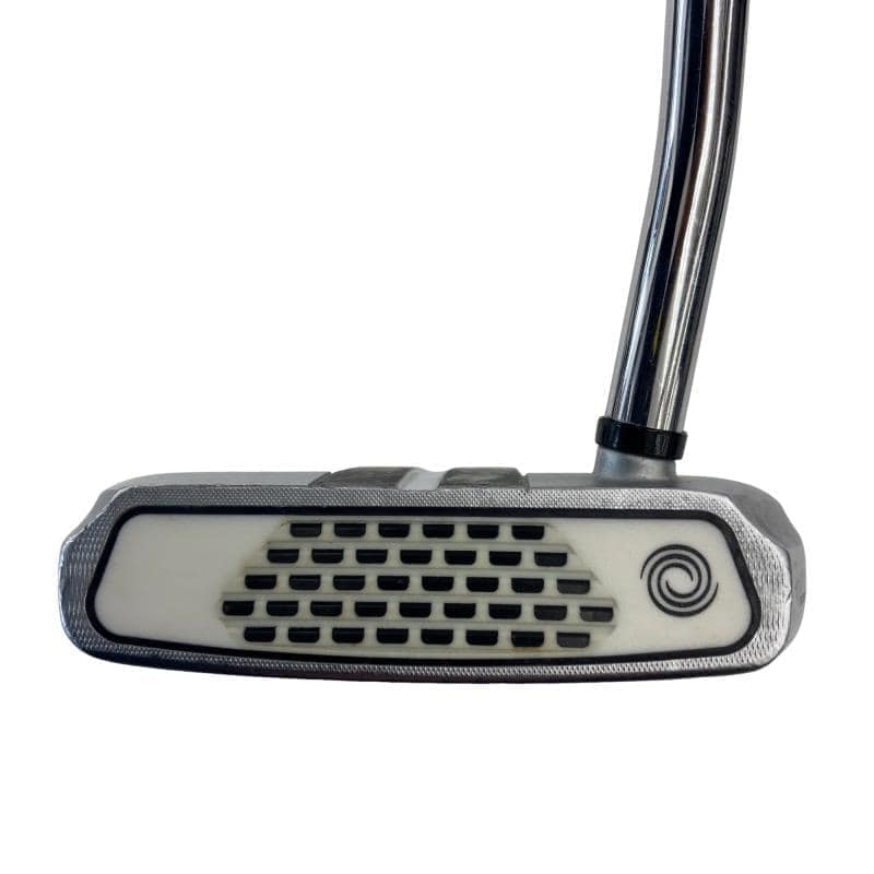 �r�s�q�n�j�d�@�k�`�a�@�l�`�q�w�l�`�m�@�R�S�C���`