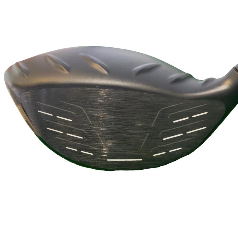 �f�S�R�O�@�k�r�s�@�@�X°