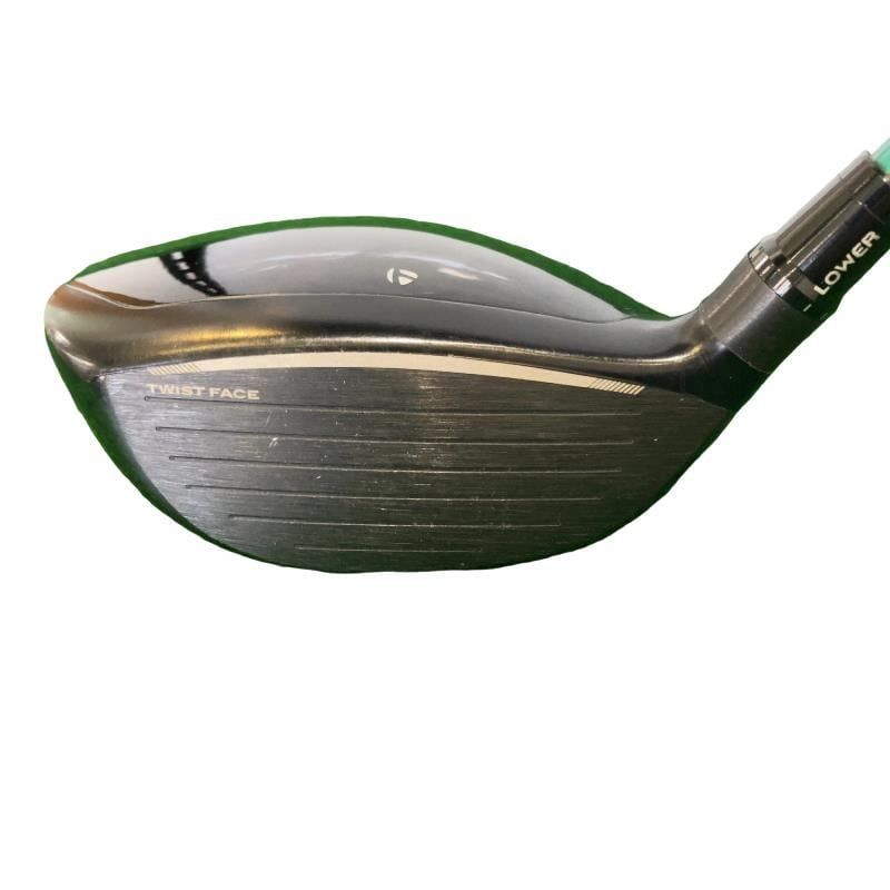 �r�s�d�`�k�s�g�Q�@�o�k�t�r�@�R�v