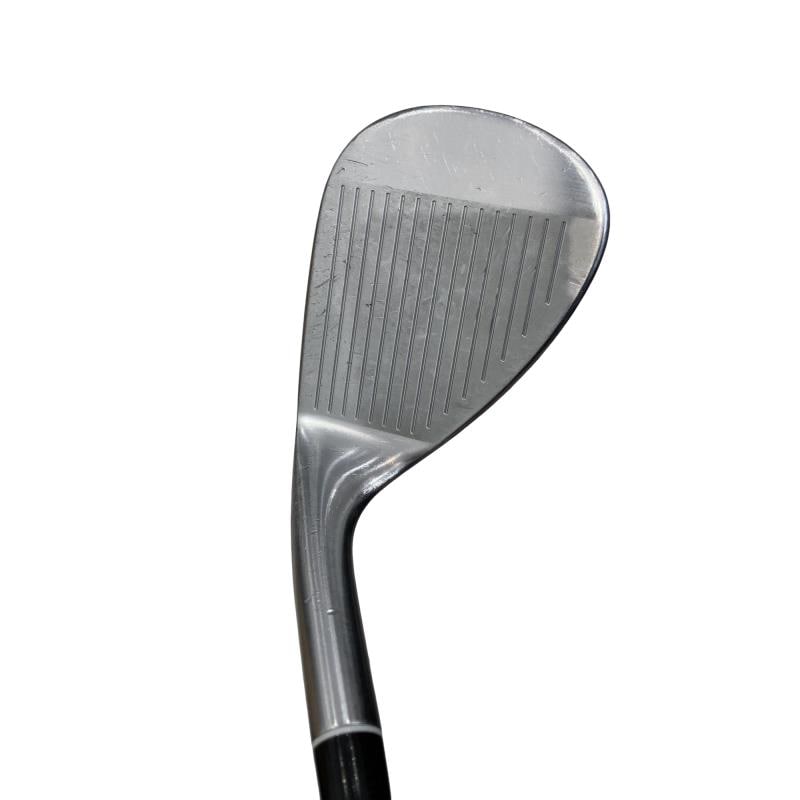 �c�i�|�U�@�T�U°