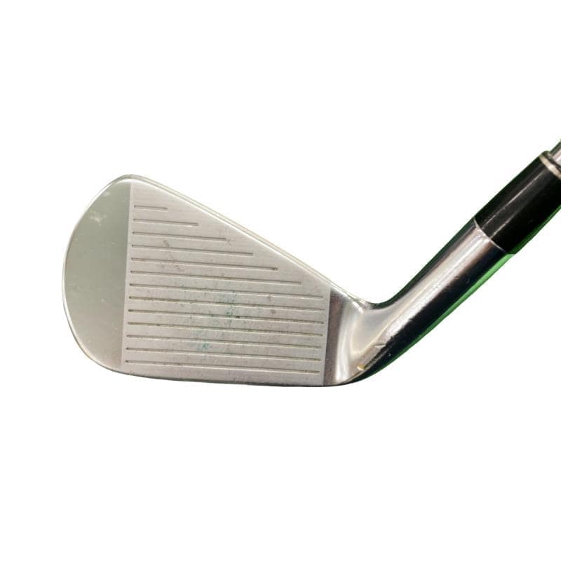 �r�q�h�w�n�m�@�y�w�T�@�l���@�h�h�@�U�r�i���{���F�U�{�Z�b�g�j