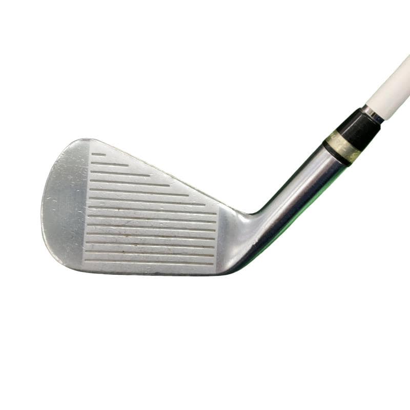 �s�b�|�P�O�P�@�U�r�i���{���F�U�{�Z�b�g�j