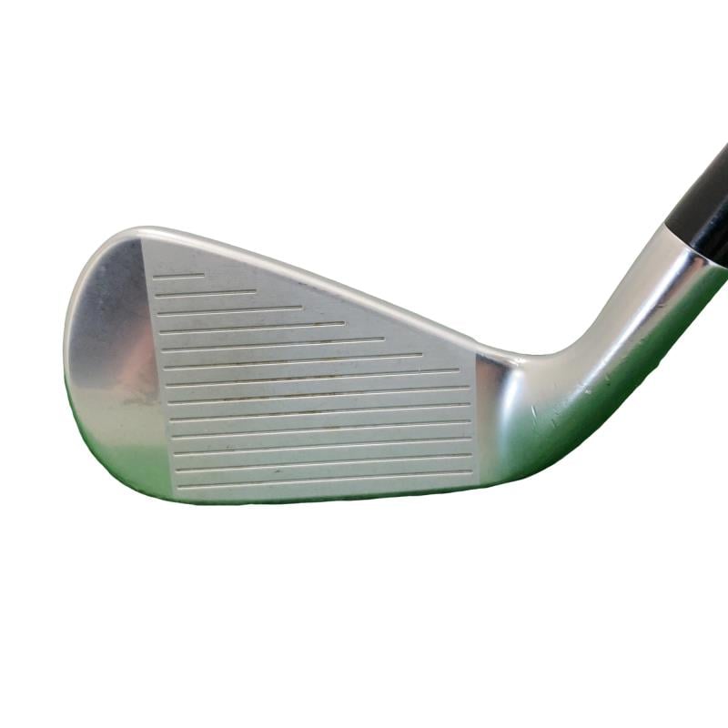 �r�q�h�w�n�m�@�y�w�@�t�@�t�Q