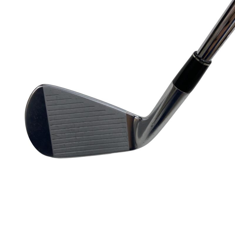 �r�q�h�w�n�m�@�y�w�T�@�l���@�h�h�@�W�r�i���{���F�V�{�Z�b�g�j