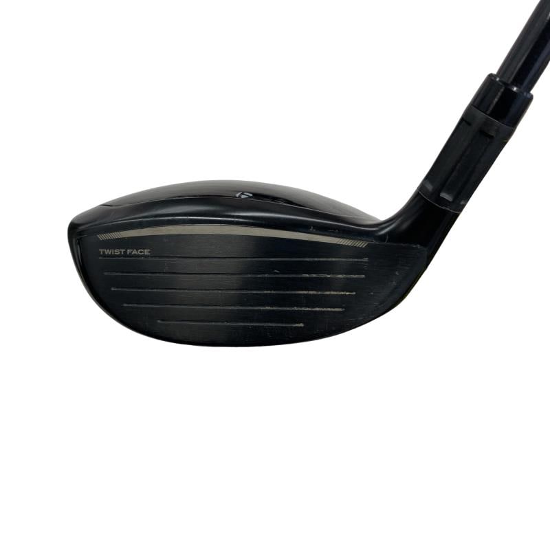 �r�s�d�`�k�s�g�Q�@�g�c�@�T�v