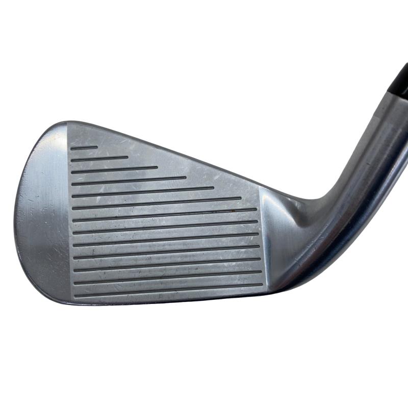 �s���������������@�u�f�R�i�Q�O�P�Q�j�@�U�r�i���{���F�U�{�Z�b�g�j