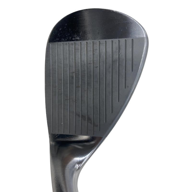 �s�n�t�q�r�s�`�f�d�@�w�|�v�d�c�f�d�i�Q�O�P�P�j�@�T�Q°�^�O�W°