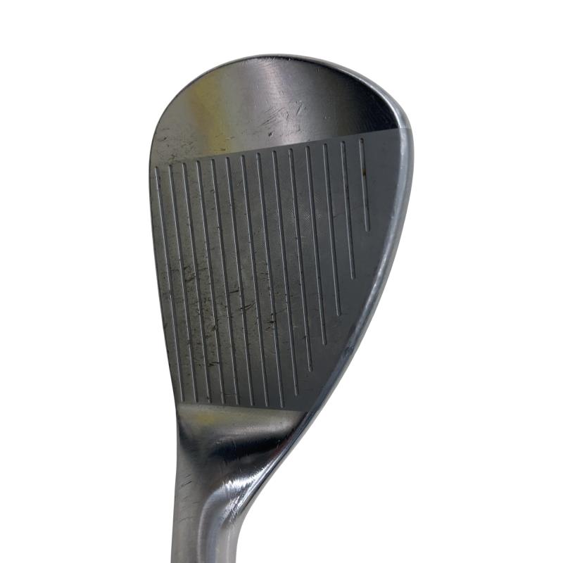 �s�n�t�q�r�s�`�f�d�@�w�|�v�d�c�f�d�i�Q�O�P�P�j�@�T�U°�^�P�O°