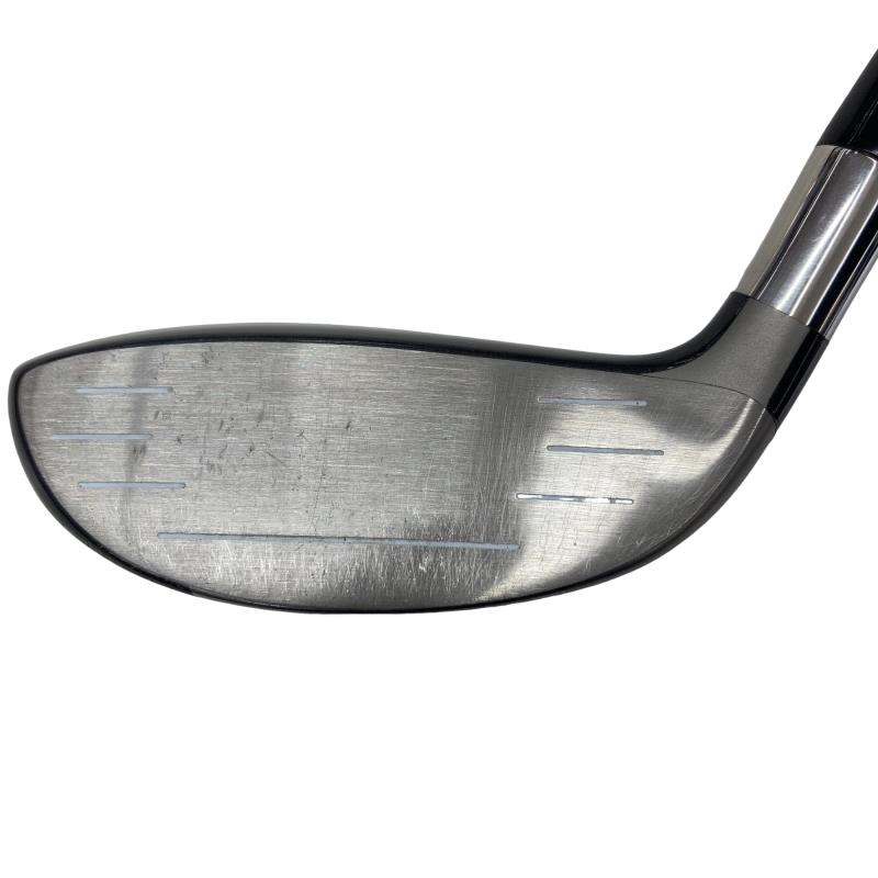 �s�n�t�q�r�s�`�f�d�@�w�|�t�s�@�f�q�i�Q�O�P�S�j�@�t�R