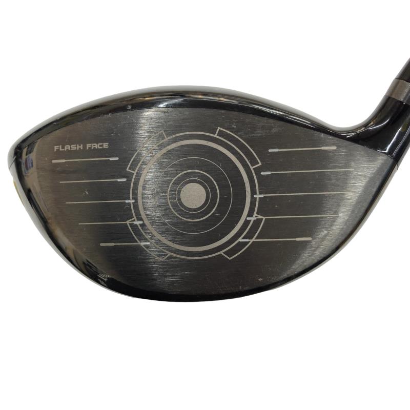 �d�o�h�b�@�e�k�`�r�g�@�r�s�`�q�@�P�O�D�T°